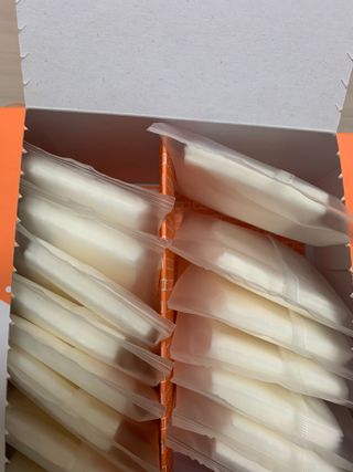 하트잼님이 올린 리뷰 사진 2