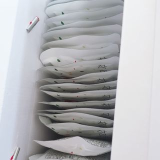 찐님이 올린 리뷰 사진 2