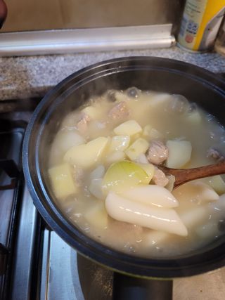 왕발님이 올린 리뷰 사진 3