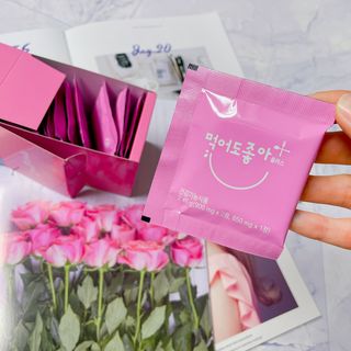 와앙와앙님이 올린 리뷰 사진 1