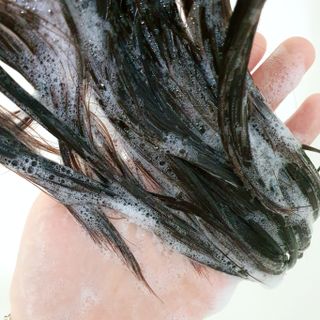 dubbu님이 올린 리뷰 사진 3