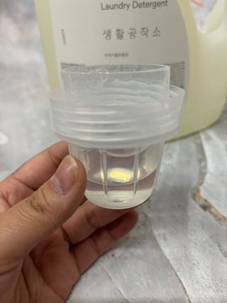 고은지님이 올린 리뷰 사진 3