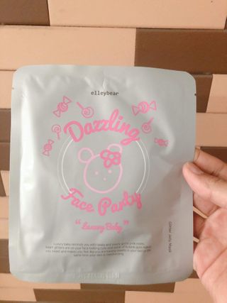 misojul님이 올린 리뷰 사진 1
