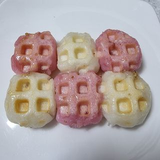 하츠하루님이 올린 리뷰 사진 2