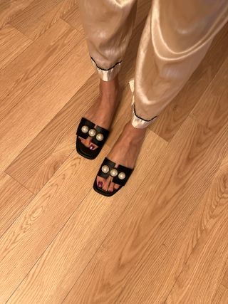 H님이 올린 리뷰 사진 4