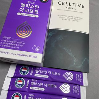 필리브 엘라스틴 더 리프트 — 5점을 준 리뷰어가 2021년 9월 올린 사용 사진