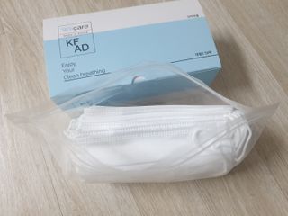 딸둘맘님이 올린 리뷰 사진 4