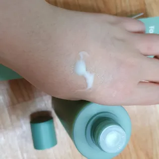 원주율님이 올린 리뷰 사진 1