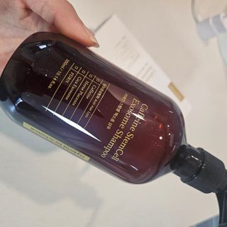 .님이 올린 리뷰 사진 1