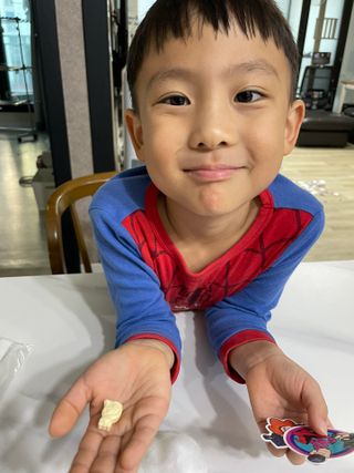 레미님이 올린 리뷰 사진 4