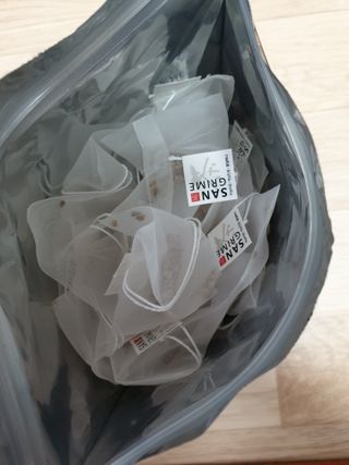 보라핑크님이 올린 리뷰 사진 2