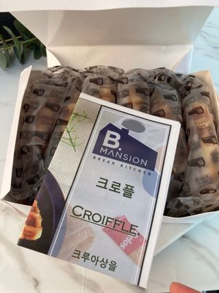 럽티네버님이 올린 리뷰 사진 4