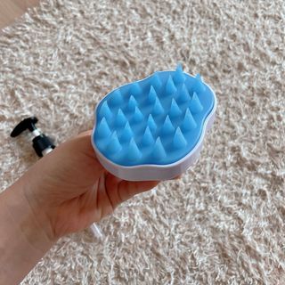 minizip님이 올린 리뷰 사진 2