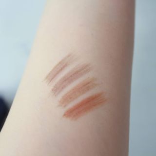 banew님이 올린 리뷰 사진 4