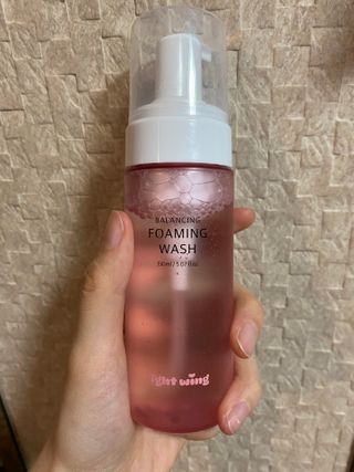주노짱럽애동님이 올린 리뷰 사진 3
