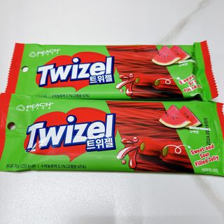 투희맘님이 올린 리뷰 사진 3