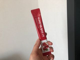 베리베리님이 올린 리뷰 사진 3