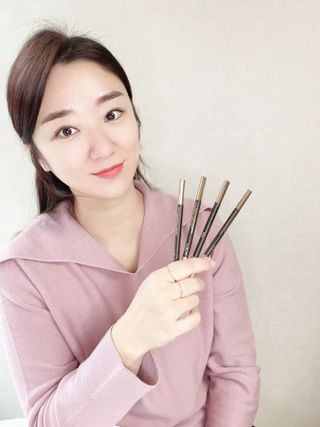 꼼미미님이 올린 리뷰 사진 1