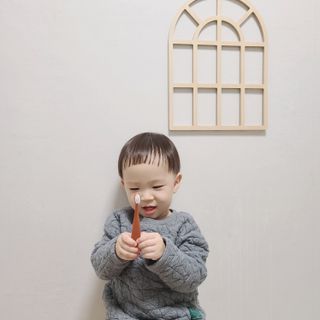 오늘도맑음님이 올린 리뷰 사진 3