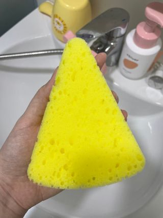 푸딩님이 올린 리뷰 사진 2
