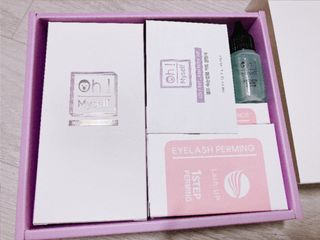 또왔엉님이 올린 리뷰 사진 1