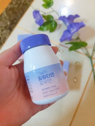 jeeun2da님이 올린 리뷰 사진 2