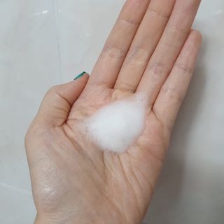 서윤님이 올린 리뷰 사진 3