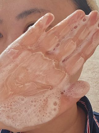 으넹이님이 올린 리뷰 사진 1