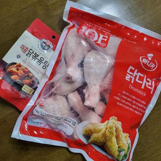 모모님님이 올린 리뷰 사진 1