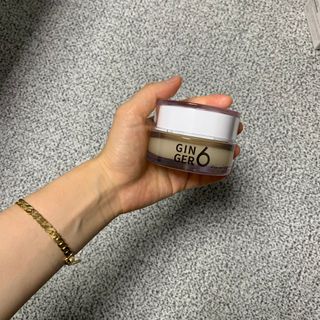 박소희님이 올린 리뷰 사진 2