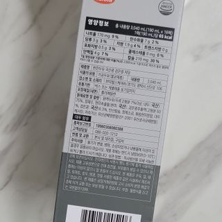 비니비니님이 올린 리뷰 사진 4