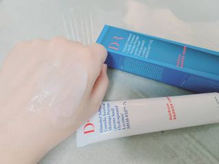 Ssobly님이 올린 리뷰 사진 4