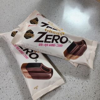 보단님이 올린 리뷰 사진 3