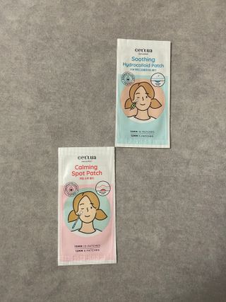 송이님이 올린 리뷰 사진 1