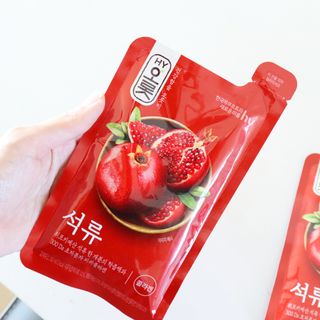 초록초록님이 올린 리뷰 사진 4