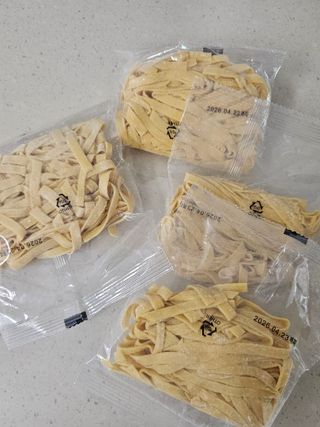 주부입니다님이 올린 리뷰 사진 4