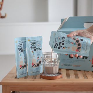 히히쁠원님이 올린 리뷰 사진 2