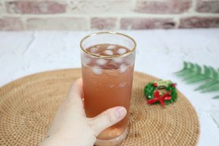 나무80님이 올린 리뷰 사진 3