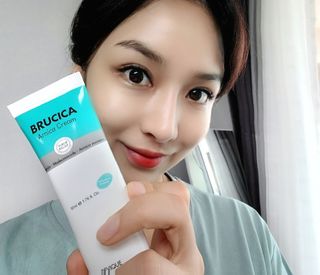 오드리님이 올린 리뷰 사진 1