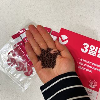 뿌뿌마님이 올린 리뷰 사진 1