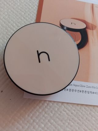 현쑥님이 올린 리뷰 사진 1