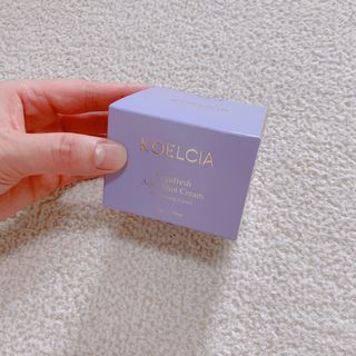 꾸꾸님이 올린 리뷰 사진 1
