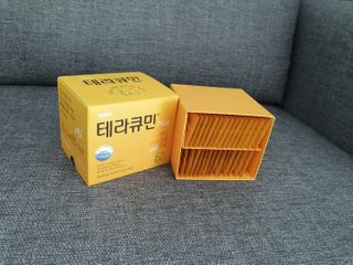 미니어뭉님이 올린 리뷰 사진 3