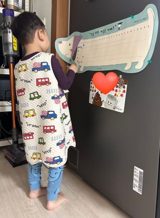 달삐츠님이 올린 리뷰 사진 3