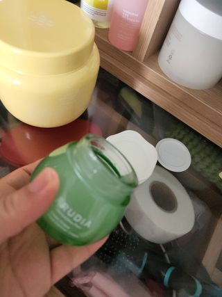 꼬리별님이 올린 리뷰 사진 4