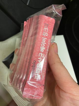 베일리님이 올린 리뷰 사진 2