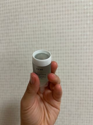 Fullmoon님이 올린 리뷰 사진 2