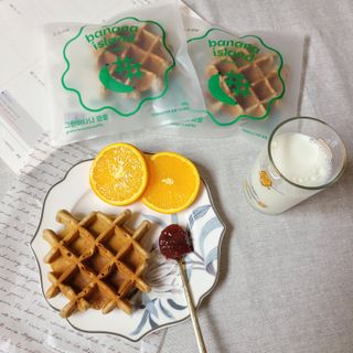 키키님이 올린 리뷰 사진 3