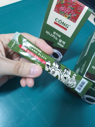 얄라리오님이 올린 리뷰 사진 4