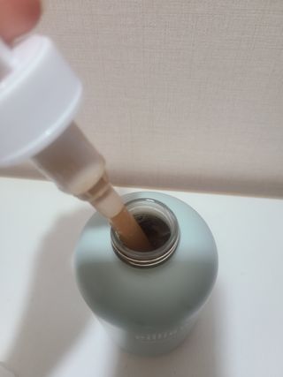 온새미로님이 올린 리뷰 사진 2